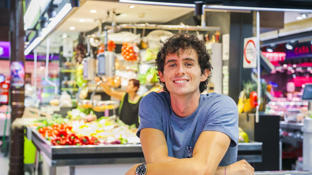 «No hi ha suficient evidència científica per recomanar només lactis baixos en greix»