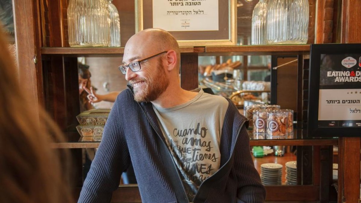 El Cocinero Fiel es posiciona sobre la sentència: «yo no me callo»