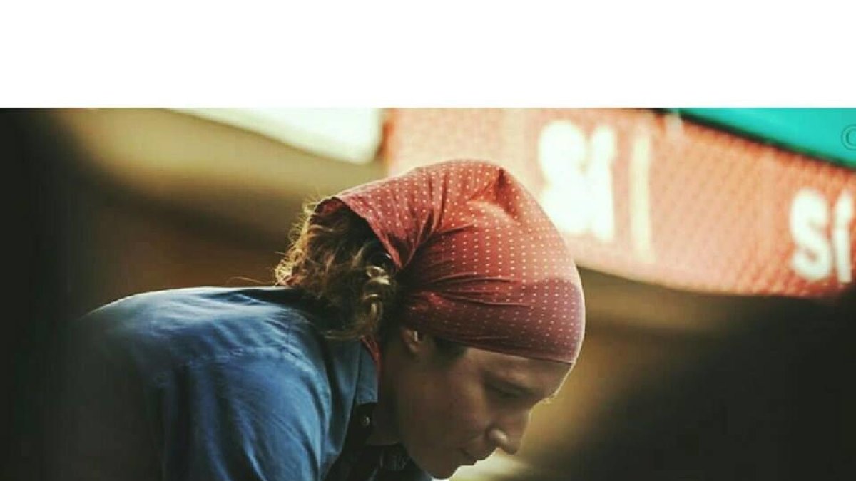 Lara Santana gana la Beca CEPAC de investigación sobre tema casteller