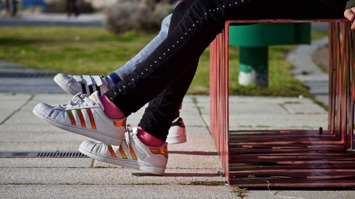 Un estudio determina que los jóvenes tarraconenses son más participativos desde el 15-M