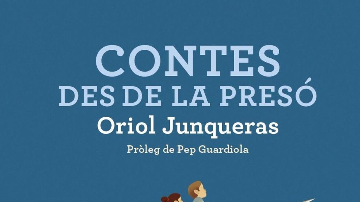 Los libros políticos triunfan por Sant Jordi
