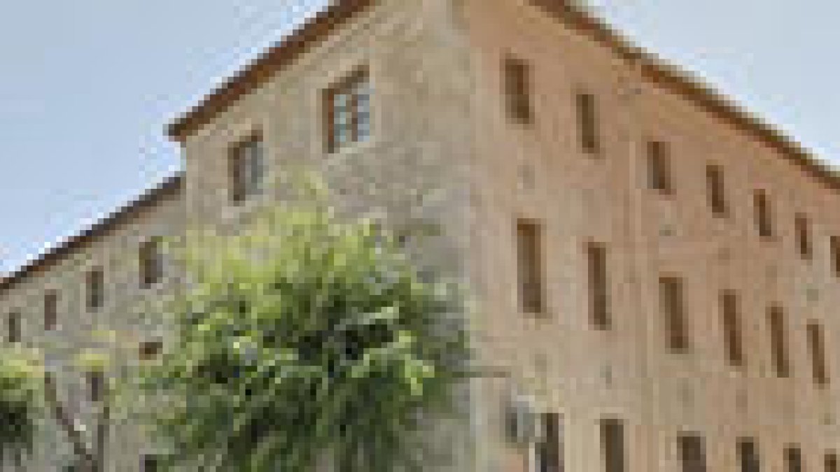 Martín: «Es un insulto que no haga falta una carrera para dirigir Cultura»