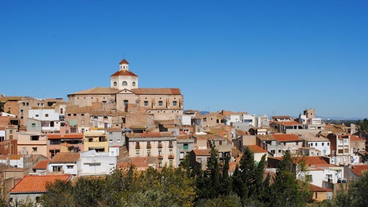 Posen en marxa un change.org per reclamar que Miami Platja s'inclogui en el nom oficial del Municipi de Mont-roig del Camp