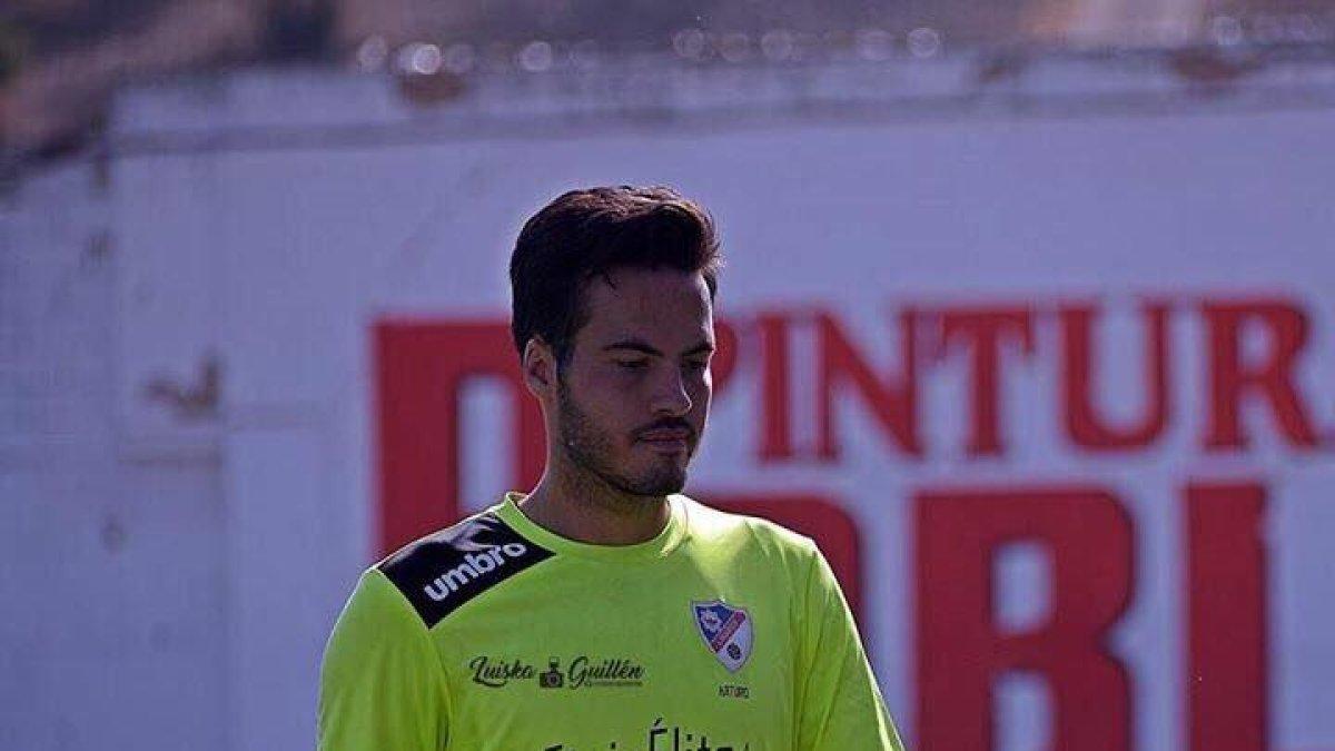 Seis jugadores no seguirán con el CF Pobla de Mafumet el próximo curso