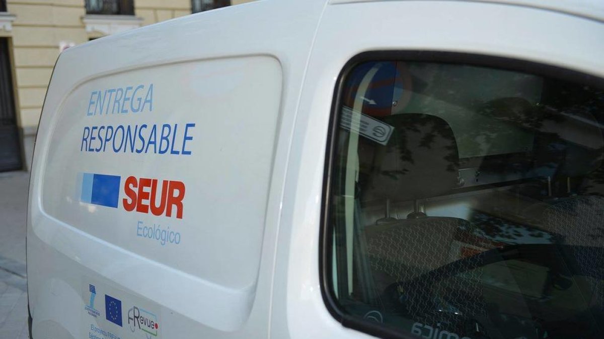 Seur contratará a 2.700 personas para el Black Friday y las rebajas