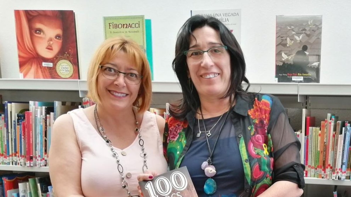 «Els jocs tradicionals són un punt de trobada entre pares i fills»