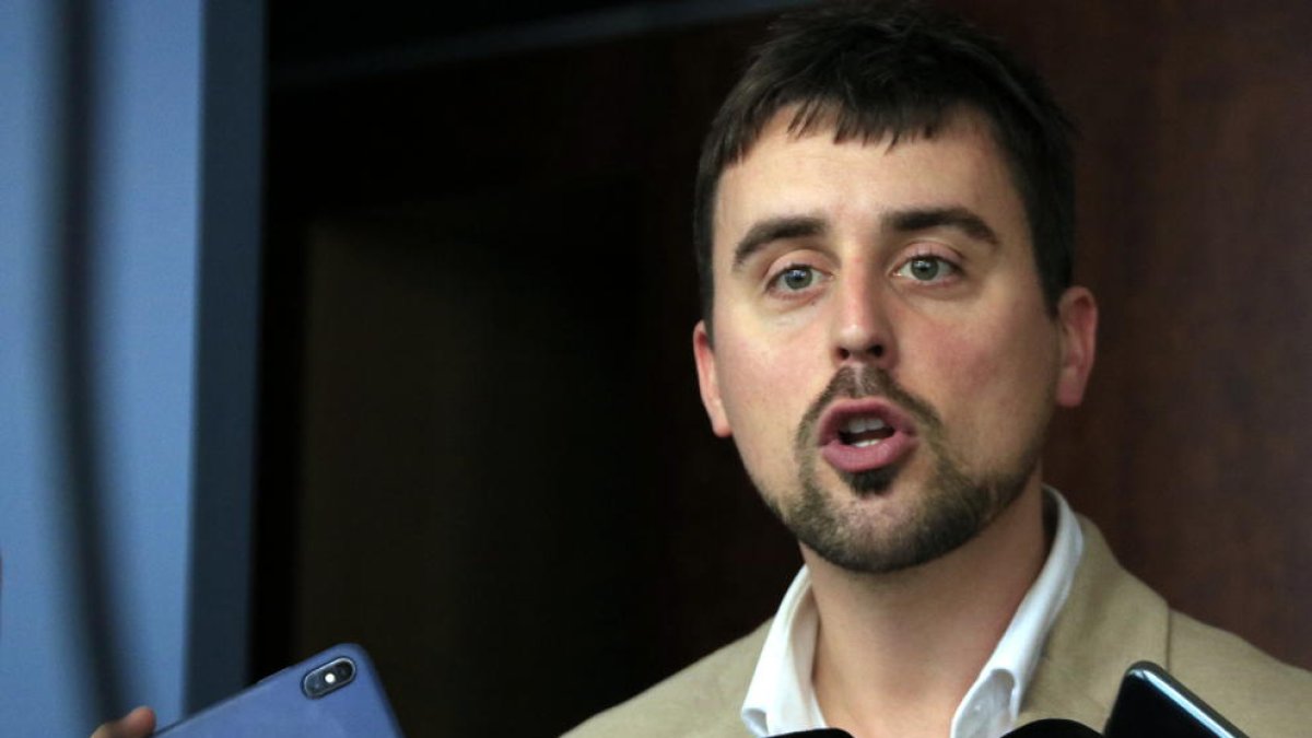 La mejora del espacio público y la emergencia climática centran los proyectos de inversión en Barcelona propuestos por los vecinos