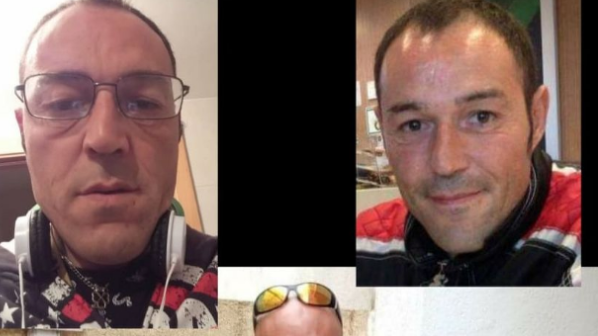 Buscan a un hombre de 45 años desaparecido en Reus