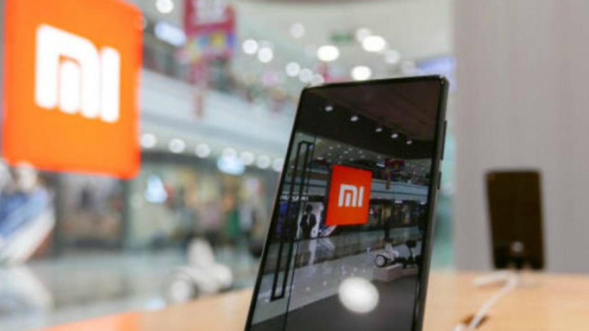 Xiaomi registra la navegació en manera incògnita i l'ús mòbil dels usuaris