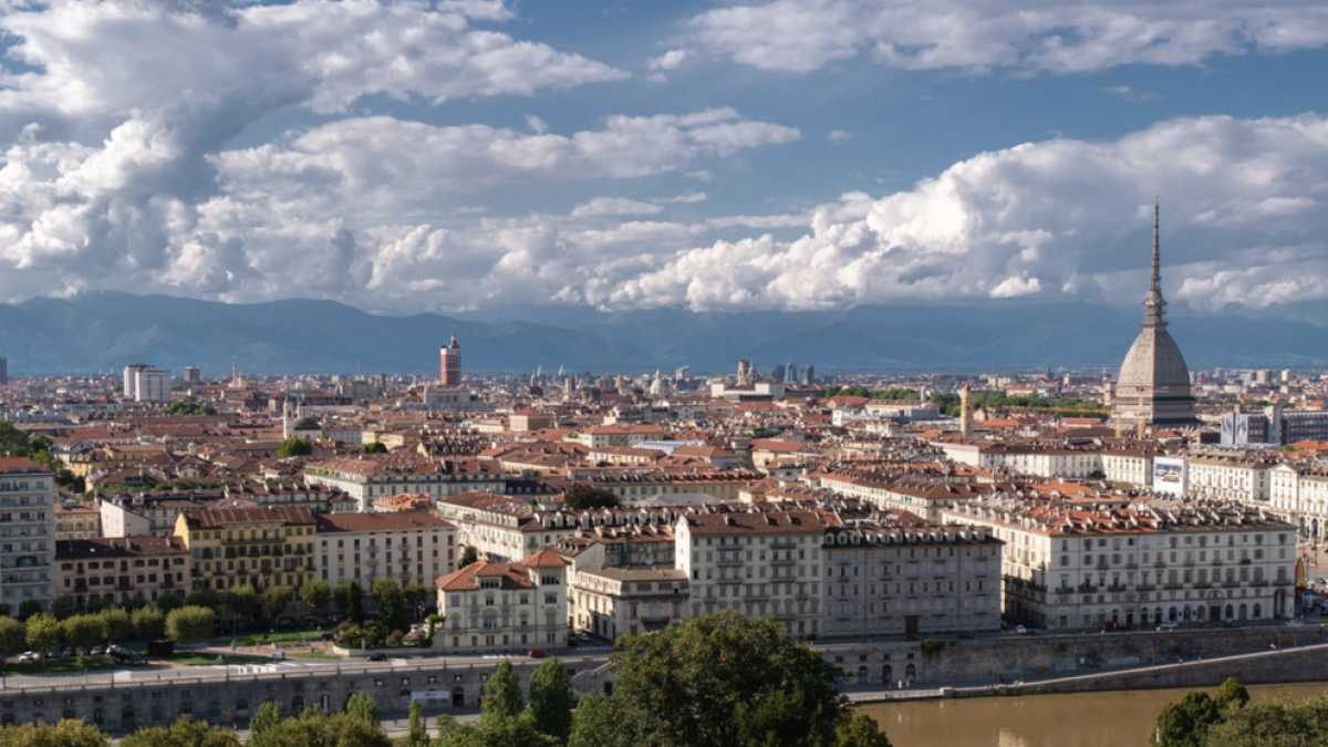 Treinta años de prisión para matar a un joven «porque parecía feliz»