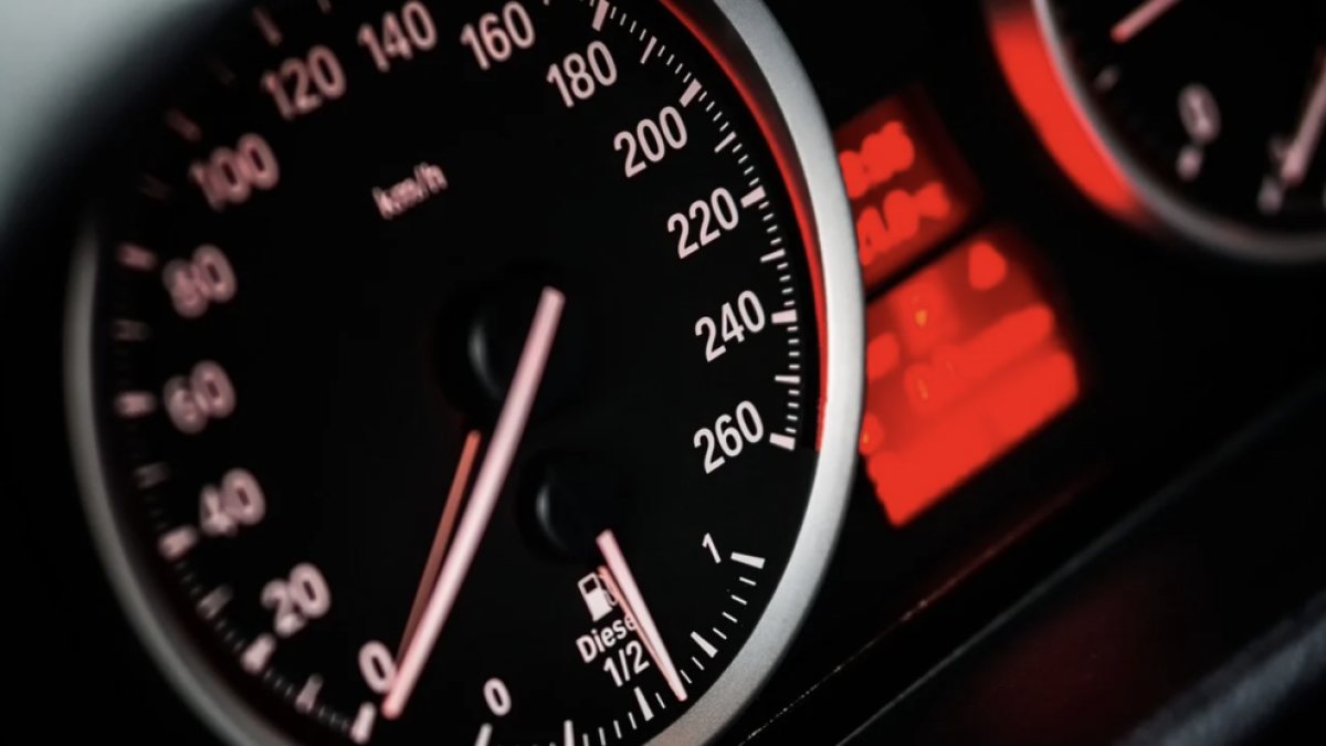 Las matriculaciones de coches en el Estado caen un 59% en mayo