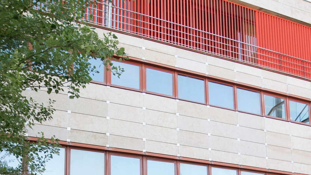 La peça número 3 posa un nou límit a la instrucció del cas Innova