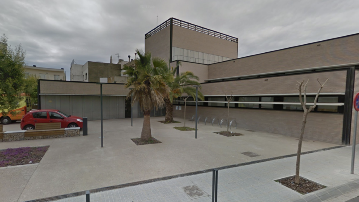 UGT Terres de l'Ebre considera «insuficient» el reforç de professionals sanitaris als CAP durant l'estiu