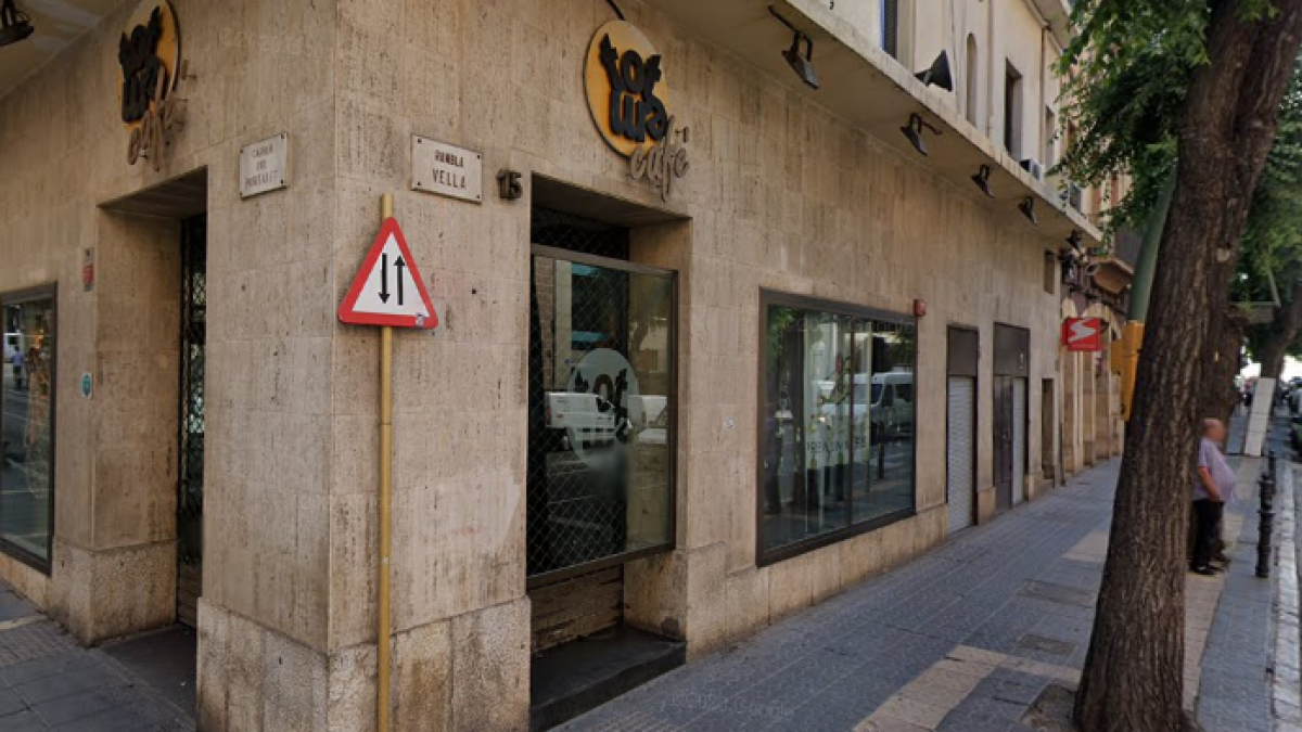 Els empresaris de l'oci nocturn volen més «facilitats» de l'Ajuntament