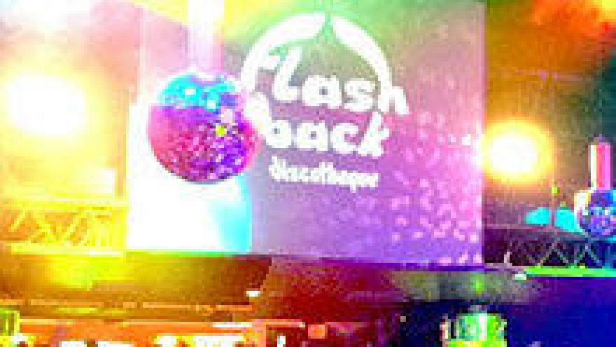 El ocio nocturno calcula que con la desescalada su facturación será un 15% del habitual