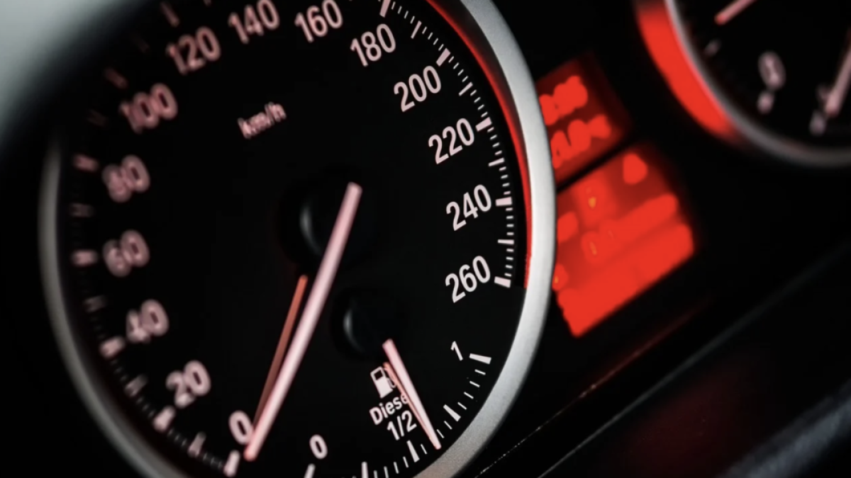 La matriculació de turismes a Catalunya cau un 18,4% a l'octubre, fins a les 12.018 unitats