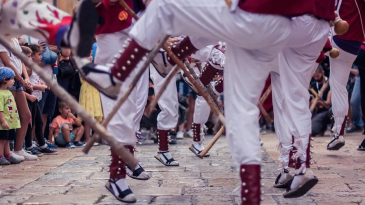 Ricomà diu que Santa Tecla és compatible amb la situació actual