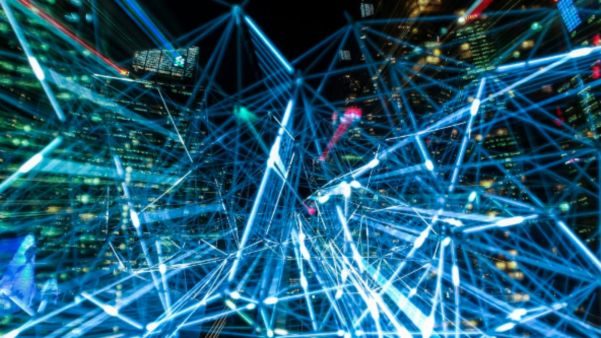 Un estudi de la URV posa a prova el mètode de xarxes neuronals