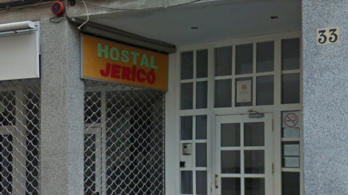 Confirmen nou positius en un edifici de Lleida i demanen el confinament dels veïns