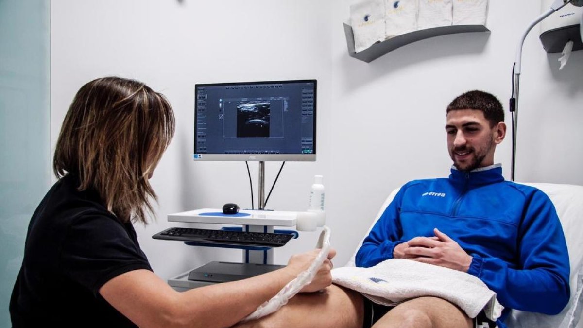 Negocis que poden reobrir el dilluns però no ho faran