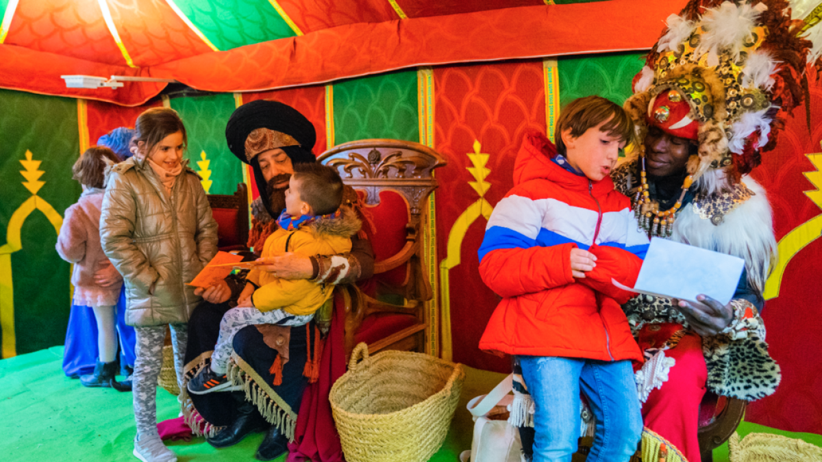 Pajes Reales, Reus, Casa Rull