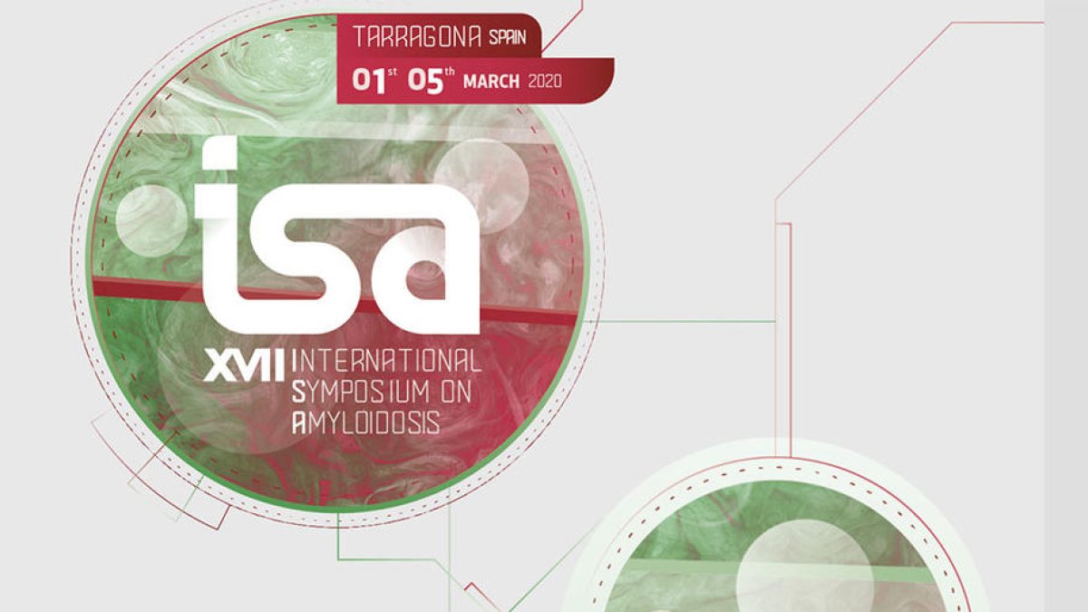 El miedo al coronavirus obliga a suspender un simposio médico mundial previsto en Tarragona