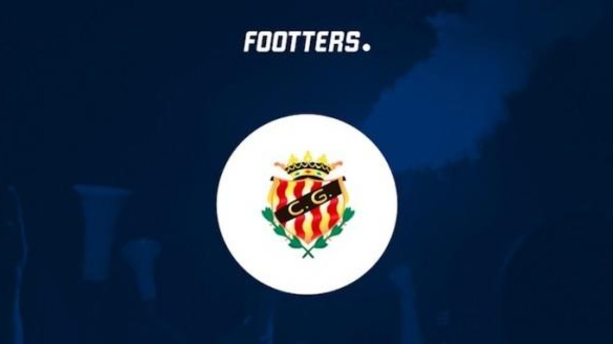 El Nàstic se queja formalmente a Footters