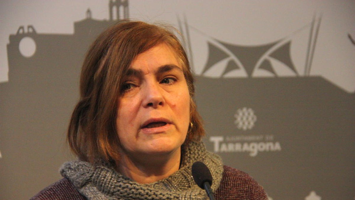 Una trabajadora del EMMCT acusa a Varas «de insultos y acoso laboral»