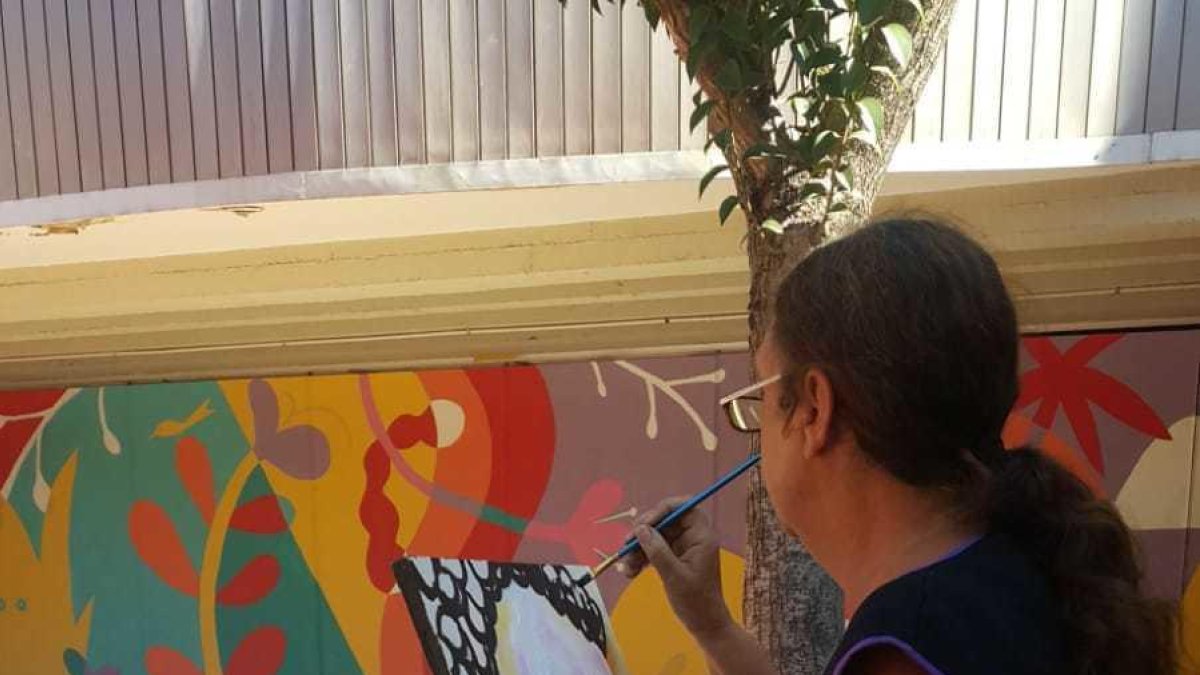 Les activitats de la Xarxa de Centres Cívics de Tarragona d'aquesta tardor seran gratuïtes