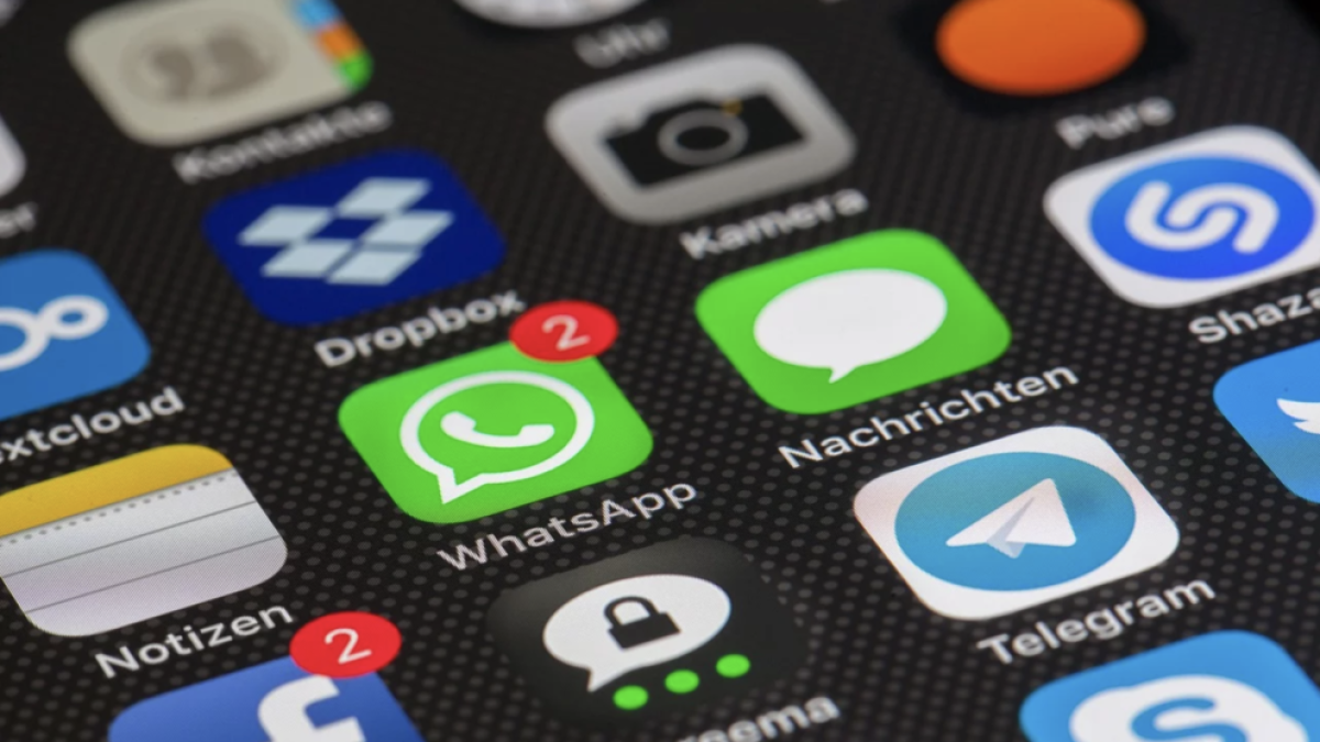 Los trucos más desconocidos del iPhone