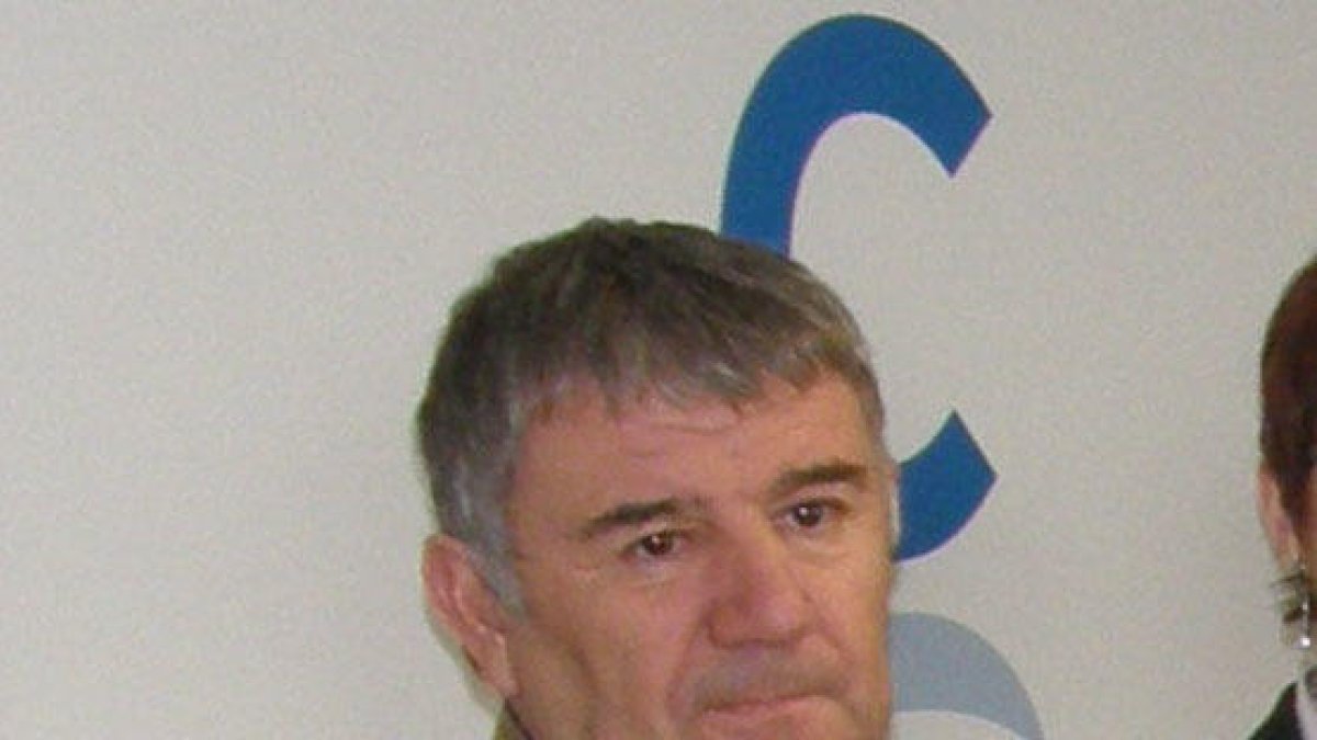 L'Ajuntament de  Cambrils expressa el seu condol per la mort de Josep Pijuan