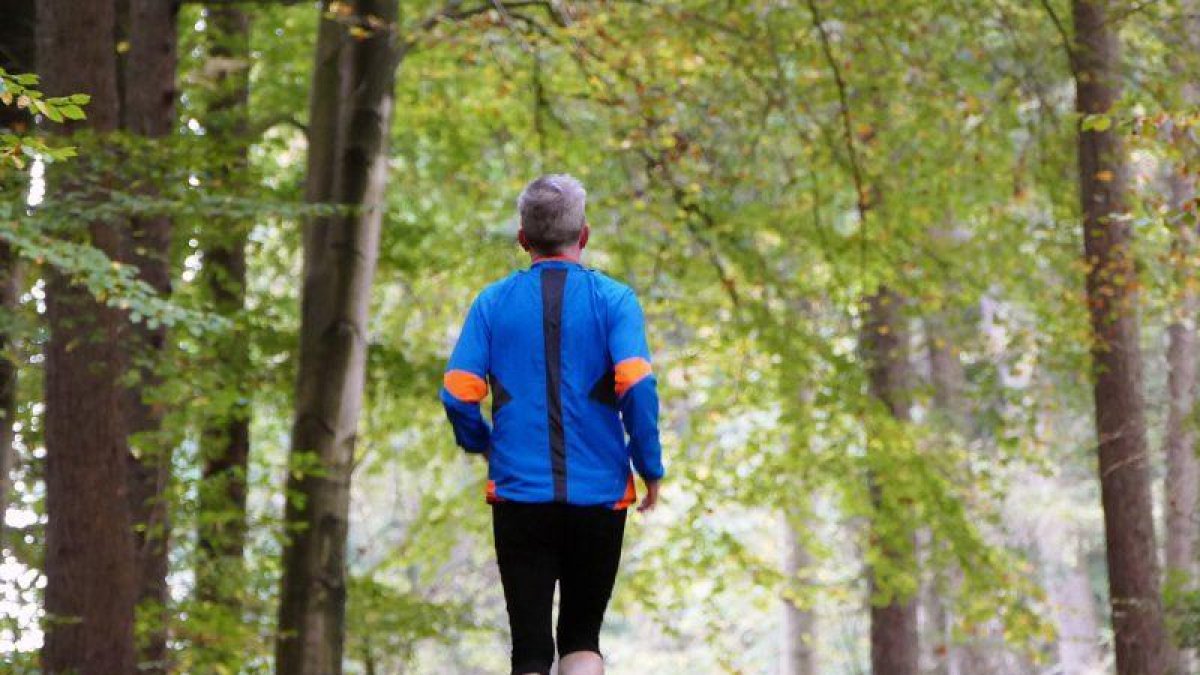 Les begudes ensucrades incrementen un 58% el risc de càncer de colon