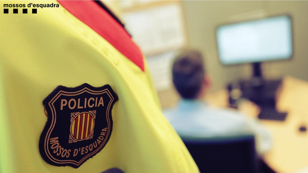 Detenido después de entrar a robar tres días consecutivos en un supermercado de Gandesa
