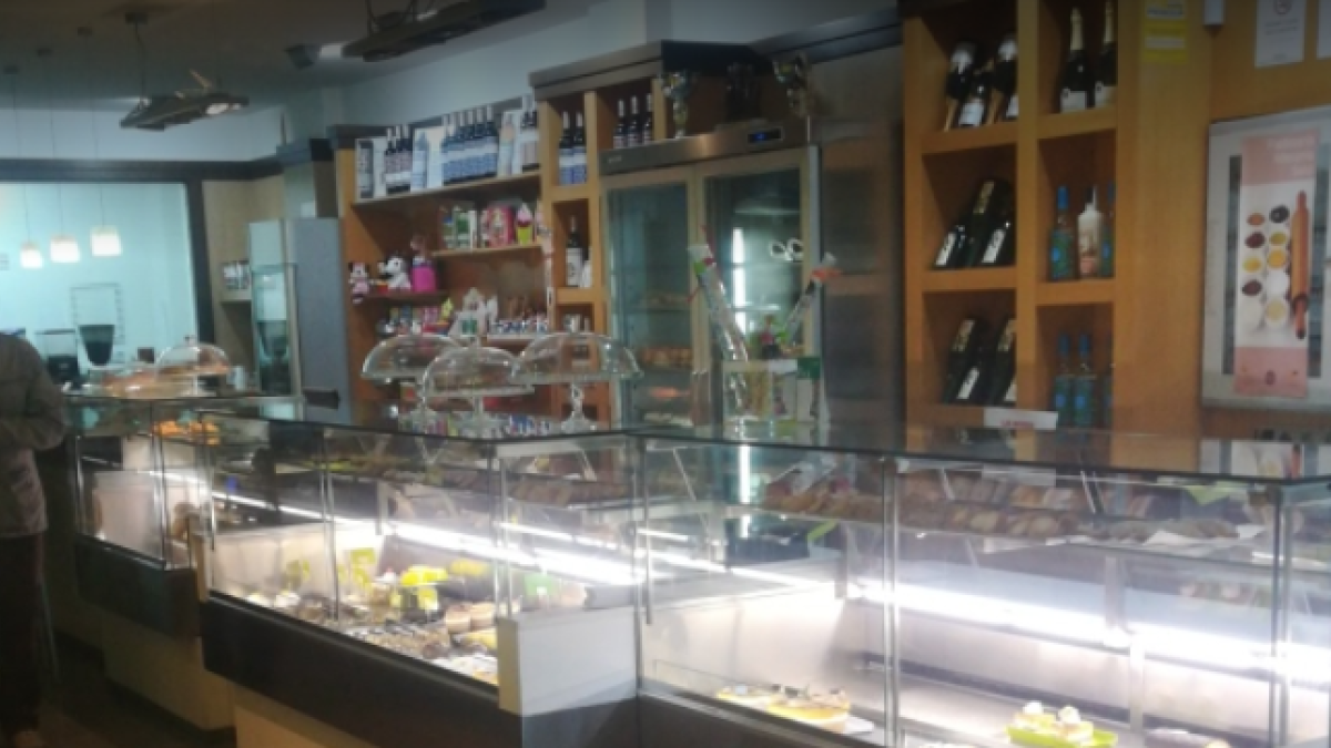 Agricultura atorga el Diploma de Mestre Artesà Alimentari a tres tarragonins