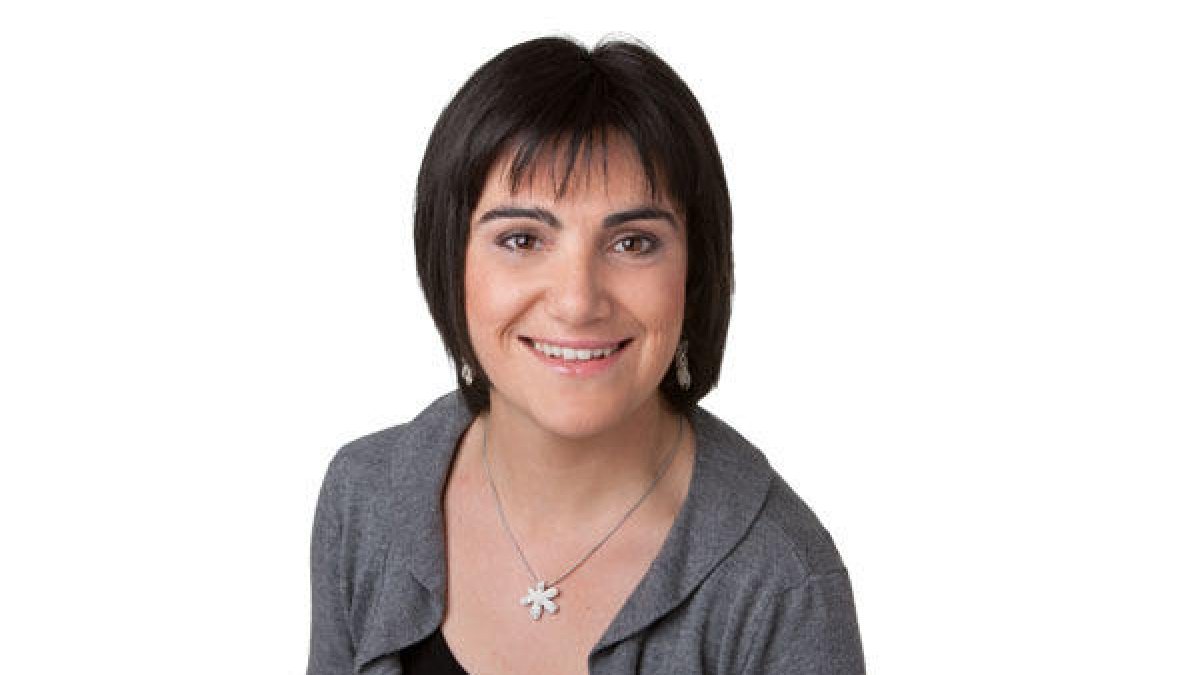 ERC liderará el Consell Comarcal de la Terra Alta con un pacto en cinco