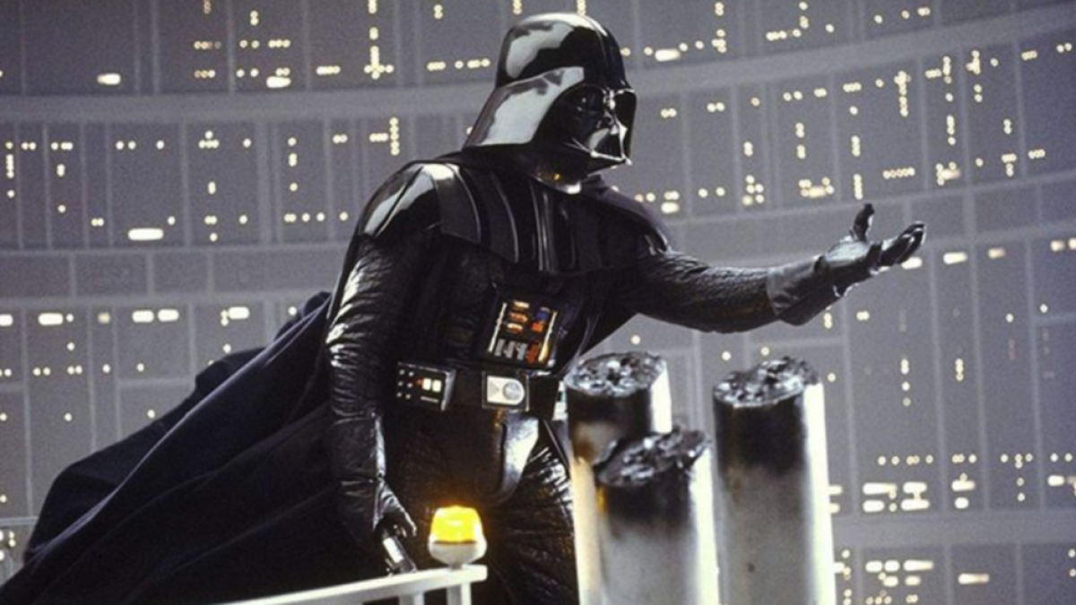 Disney confirma una nueva película de Star Wars