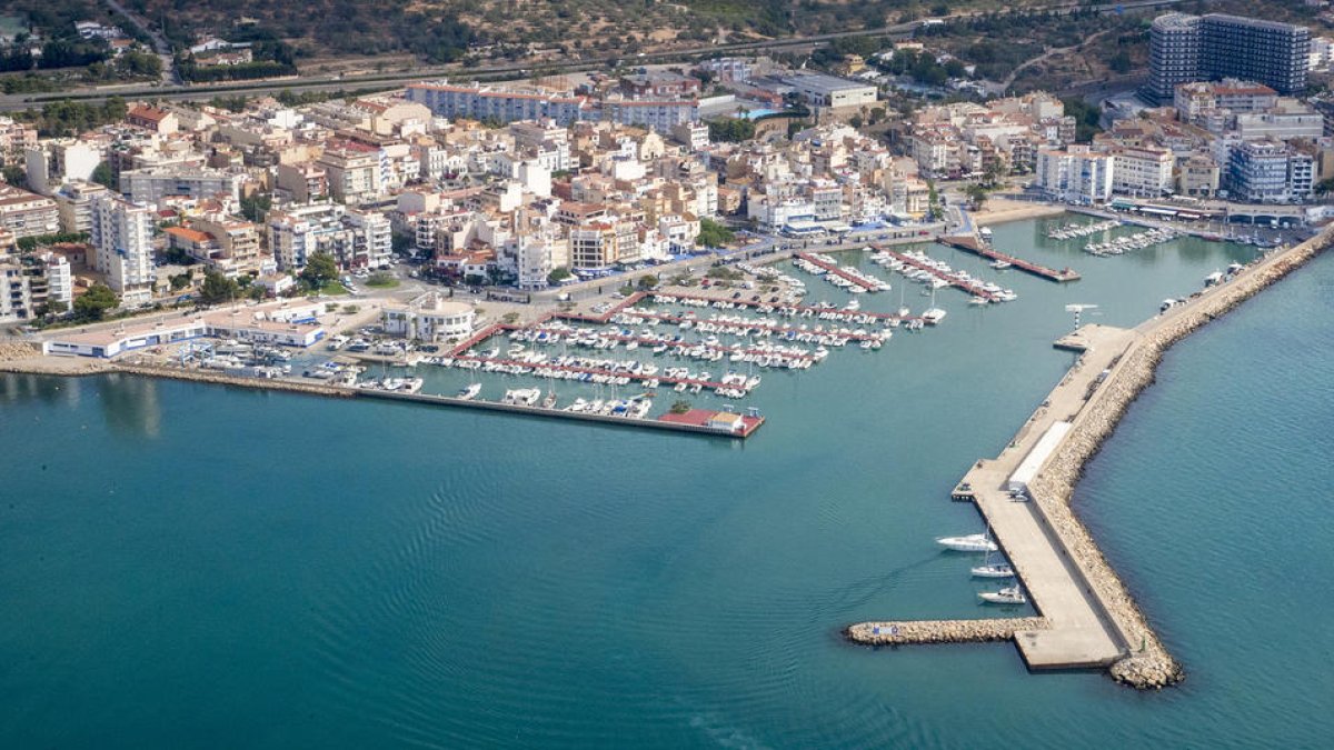 El nou mapa de zones vulnerables per nitrats afegeix 17 municipis de 6 comarques de la província de Tarragona