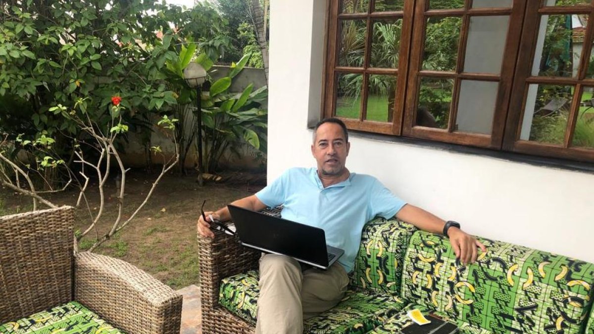 La Cámara de Tarragona espera recuperar las misiones comerciales en septiembre