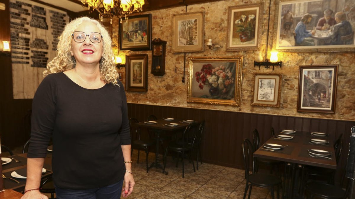 En|A el Coimbra, tradición en el corazón|coro de Tarragona