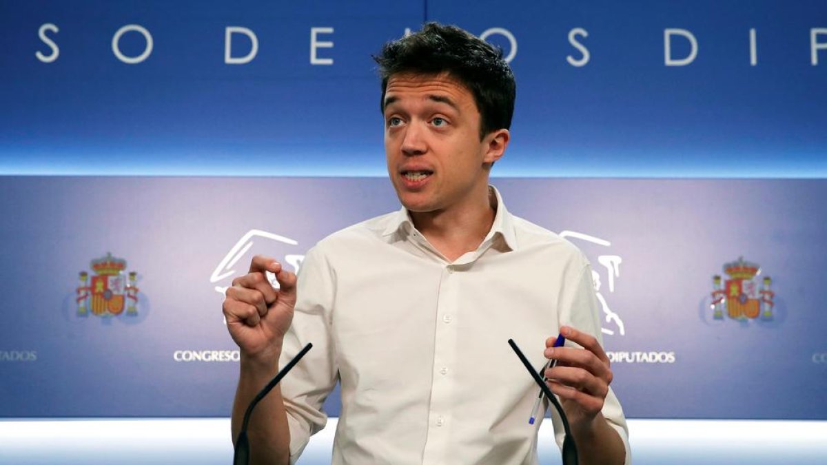 Més País Catalunya es constitueix com a partit