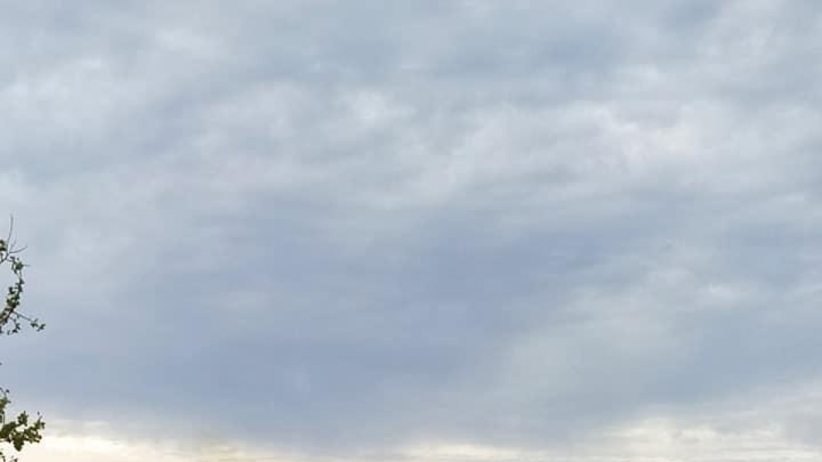 L'empresa Nitricomax del polígon químic sud de Tarragona registra un incident menor