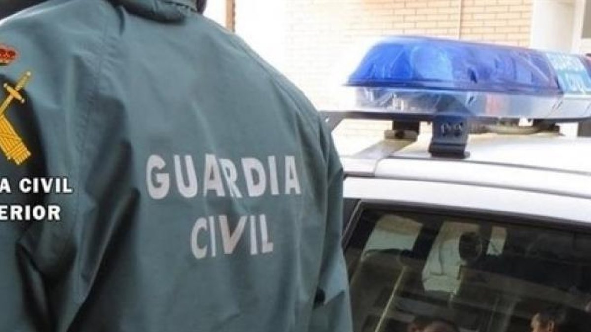 El cuerpo aparecido en el puerto de Roda de Berà era un hombre de 65 años que vivía en un barco