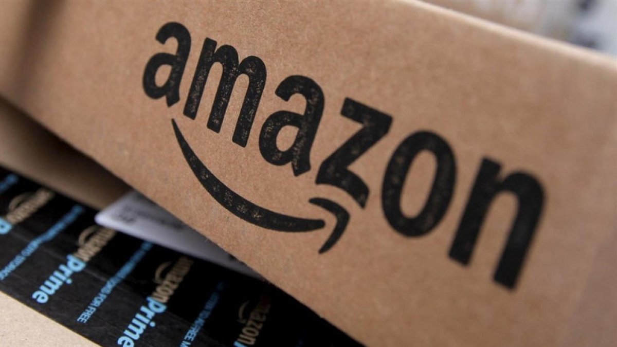 El Govern alerta d'un nou frau en el comerç online: l'enviament de paquets no sol·licitats