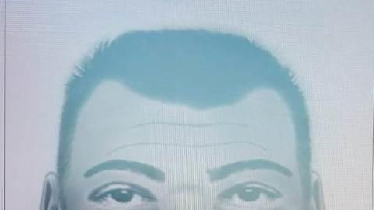 La Guardia Civil pide ayuda para identificar el cadaver que apareció al río Ebro