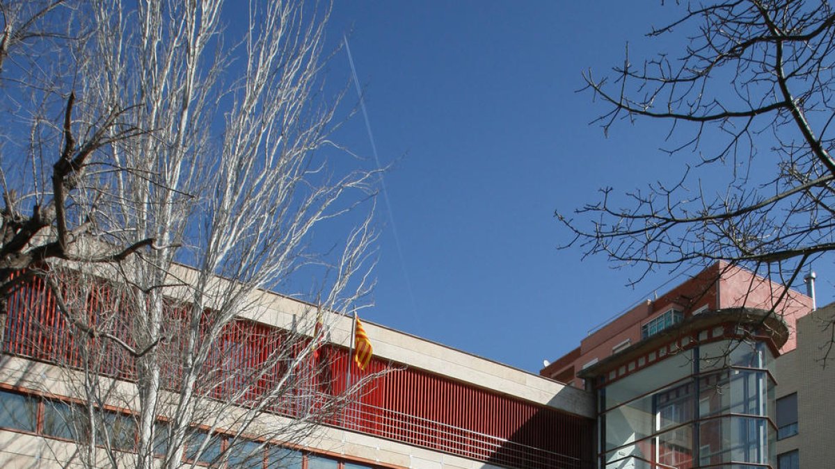 El TC defiende que los investigados accedan al secreto de sumario