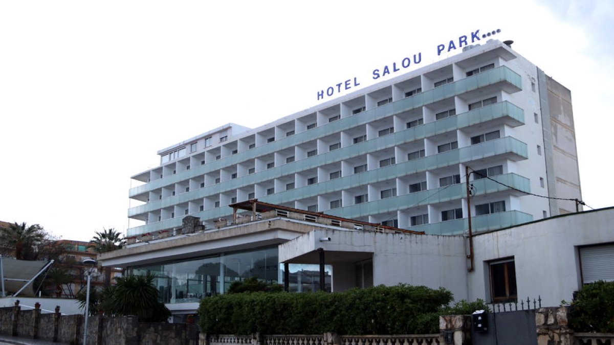 El sector turístico de Tarragona exige a la administración protocolos claros para la reapertura