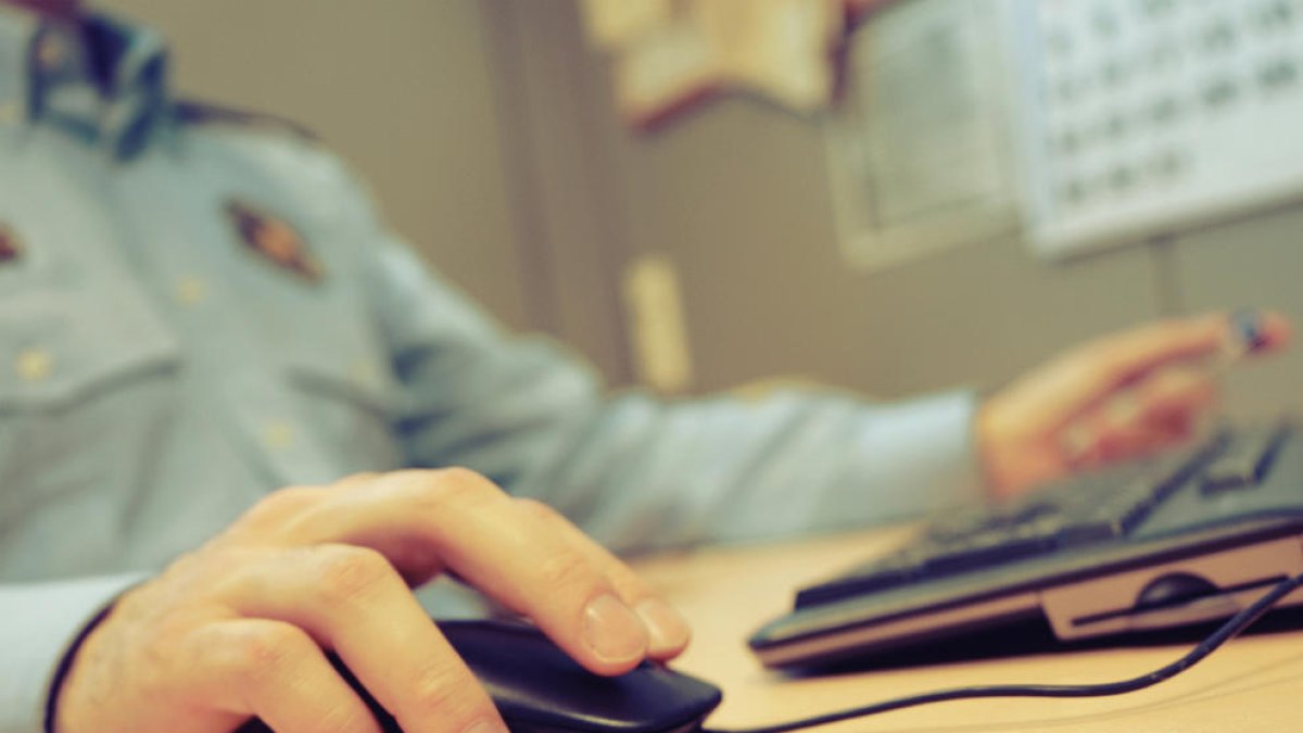 Los riesgos que corren a los adolescentes por casos de ciberacoso durante el confinamiento