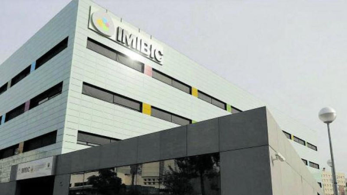 Una investigació demostra que el Calcifediol redueix els ingressos a l'UCI de pacients covid