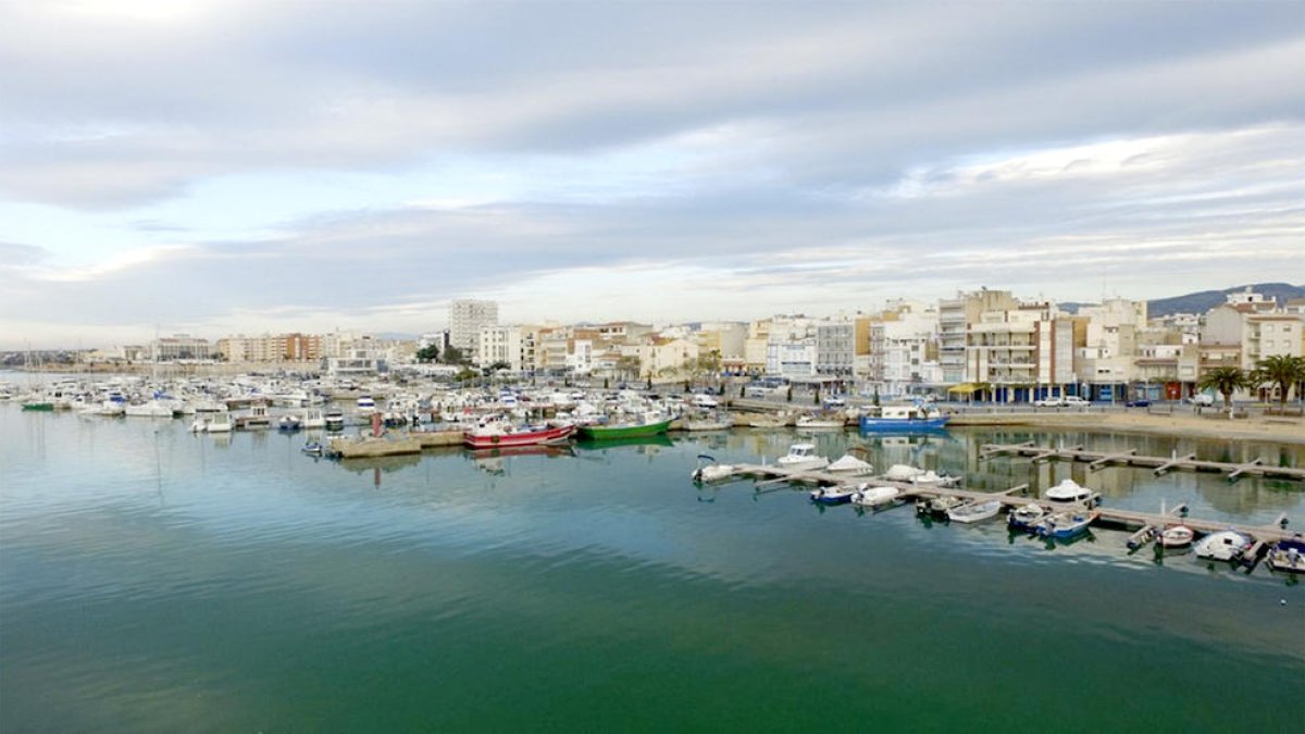 L'Ampolla quiere convertirse en un destino turístico 'Covid-Safe'