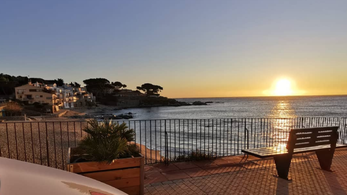 Mossos d'Esquadra, unitat aquàtica